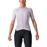 womens-espresso--jersey
