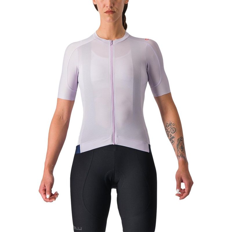 womens-espresso--jersey