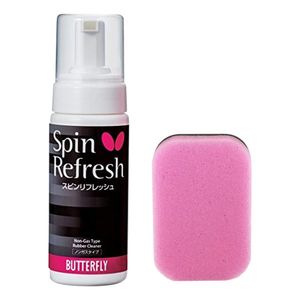 racket care kit