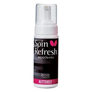 racket care kit