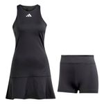 womens-y-dress-black