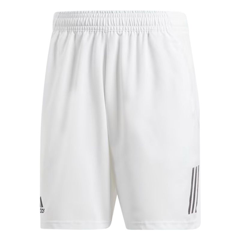 Adidas sport short online