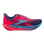 womens-hyperion-max