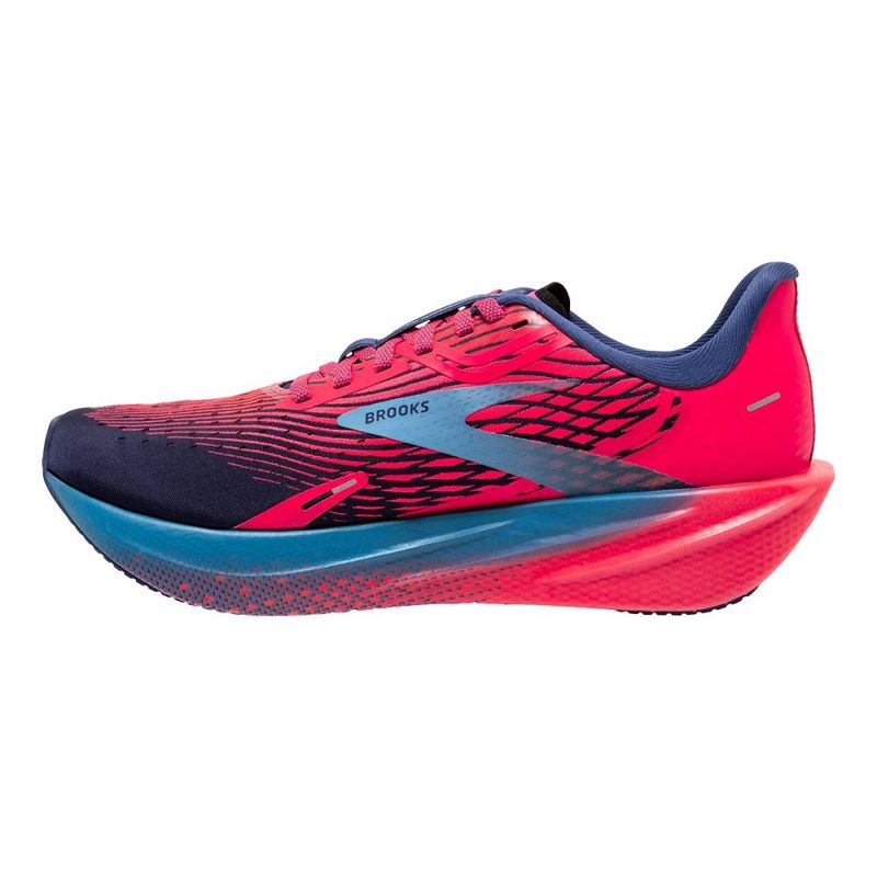 womens-hyperion-max