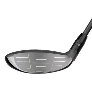 mens paradym ai smoke max fairway wood - 7W