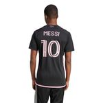 mens-imcf-a-jersey-messi-n-n