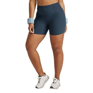 womens sd keep pace biker shorts