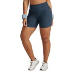 womens-sd-keep-pace-biker-short