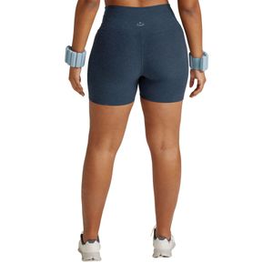 womens sd keep pace biker shorts