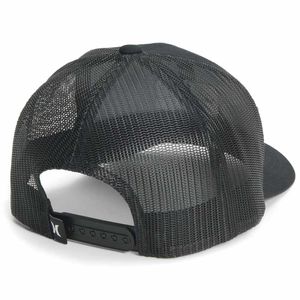 fairway trucker hat