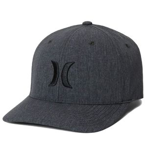mens phantom resist hat