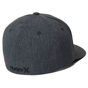 mens phantom resist hat