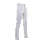 mens-open-to-close-pants