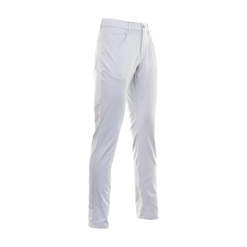 mens-open-to-close-pants