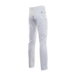 mens-open-to-close-pants