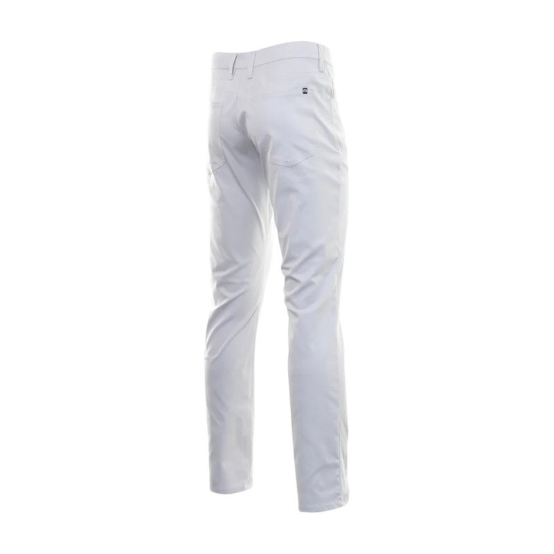 mens-open-to-close-pants