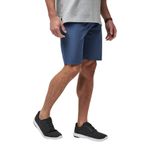 mens-beck-short
