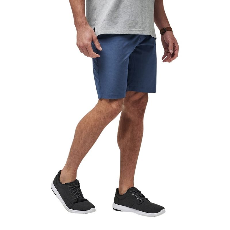 mens-beck-short