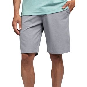 mens beck shorts