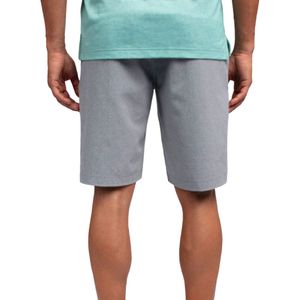 mens beck shorts