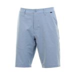 mens-beck-short