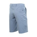 mens-beck-short