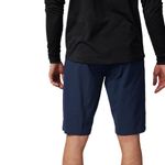 mens-ranger-short-w-liner-shorts