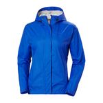 womens-loke-jacket