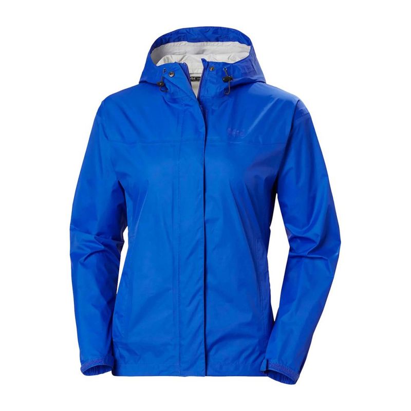 womens-loke-jacket