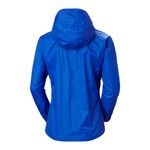 womens-loke-jacket