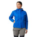 womens-loke-jacket
