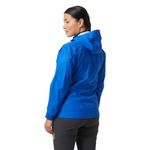 womens-loke-jacket