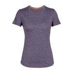 womens-Merino-Sphere-II-Short-Sleeve