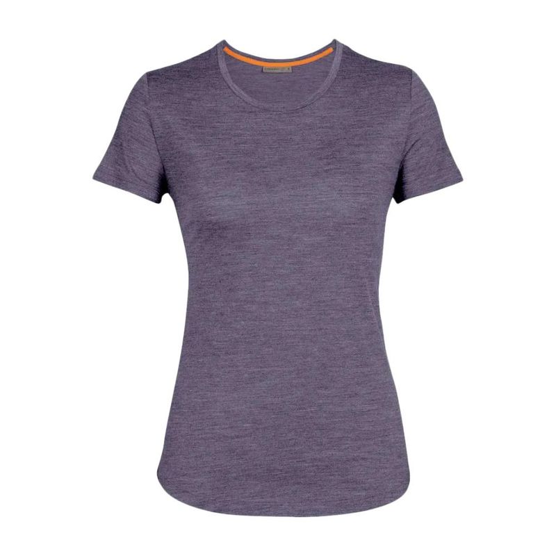 womens-Merino-Sphere-II-Short-Sleeve