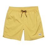 mens-salado-shorts