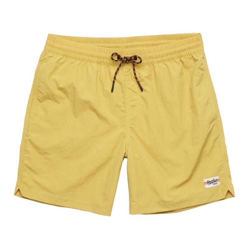 mens-salado-shorts