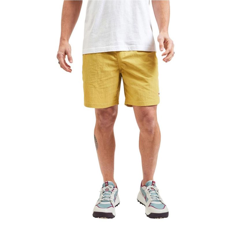 mens-salado-shorts