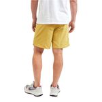mens-salado-shorts