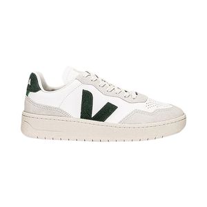 mens v-90 Shoes