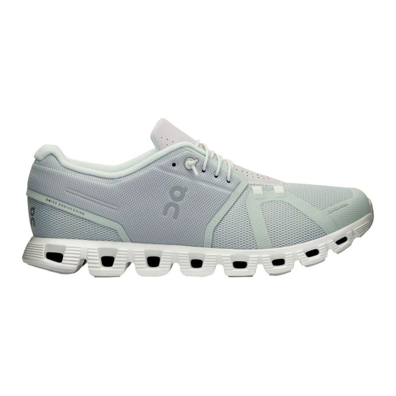 mens-cloud-5-shoes