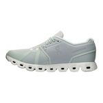 mens-cloud-5-shoes