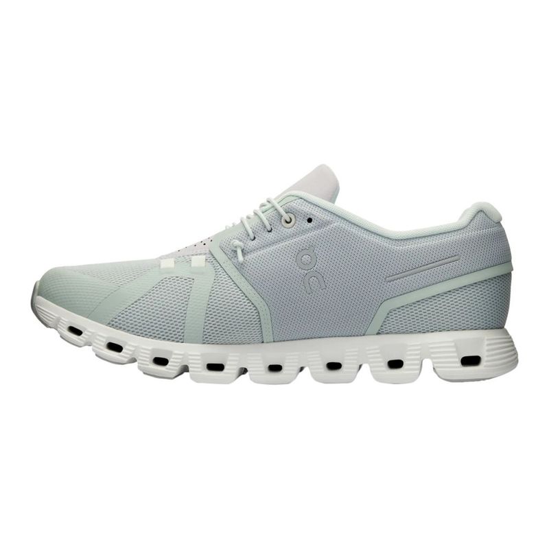 mens-cloud-5-shoes