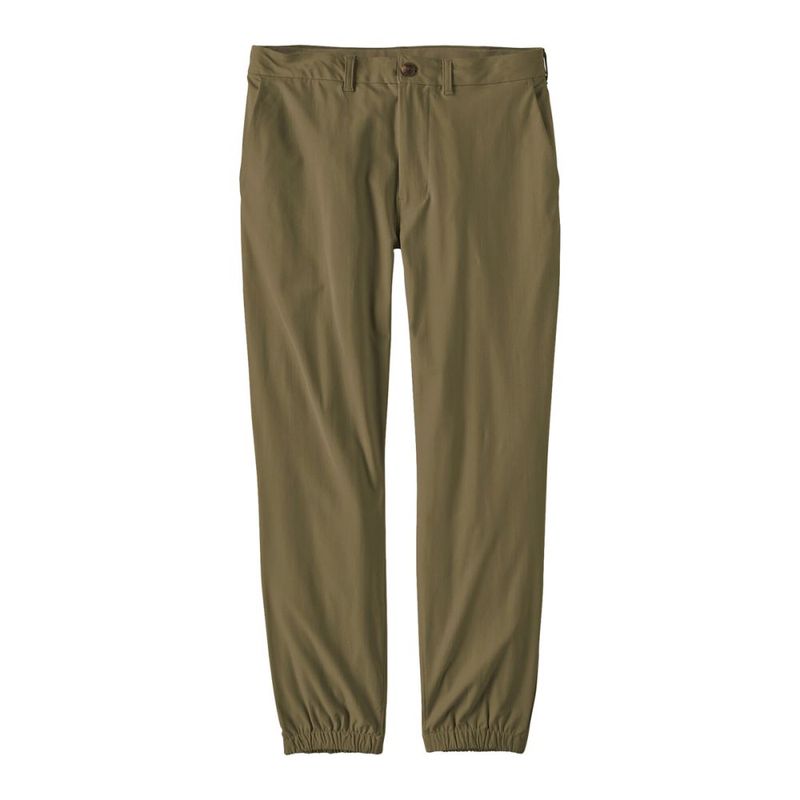 mens-transit-traveler-jog-pants