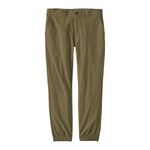 mens-transit-traveler-jog-pants