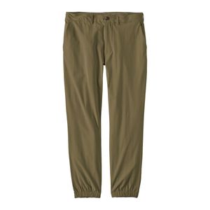 mens transit traveler jogger