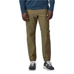 mens-transit-traveler-jog-pants