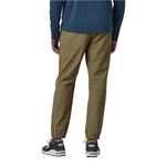 mens-transit-traveler-jog-pants