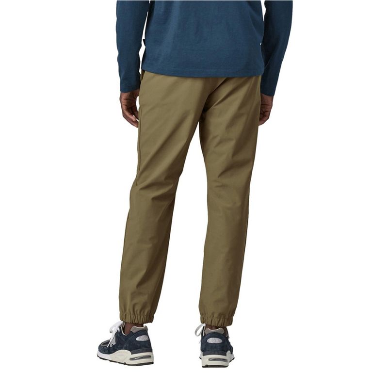 mens-transit-traveler-jog-pants