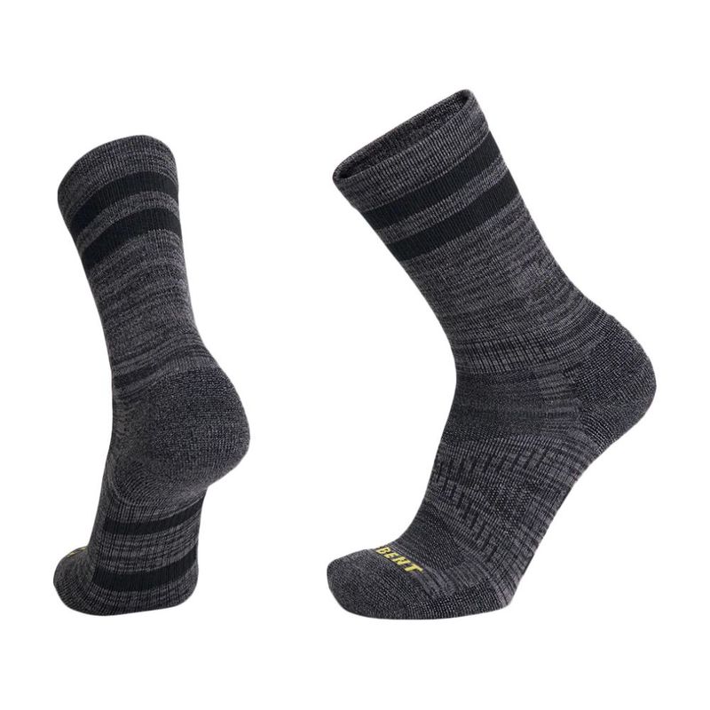 unisex-trail-targeted-3-4-crew-Socks