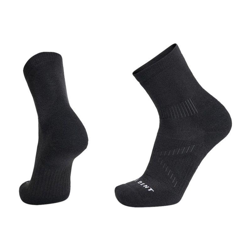 unisex-light-cushion-hike-mini-crew-Socks